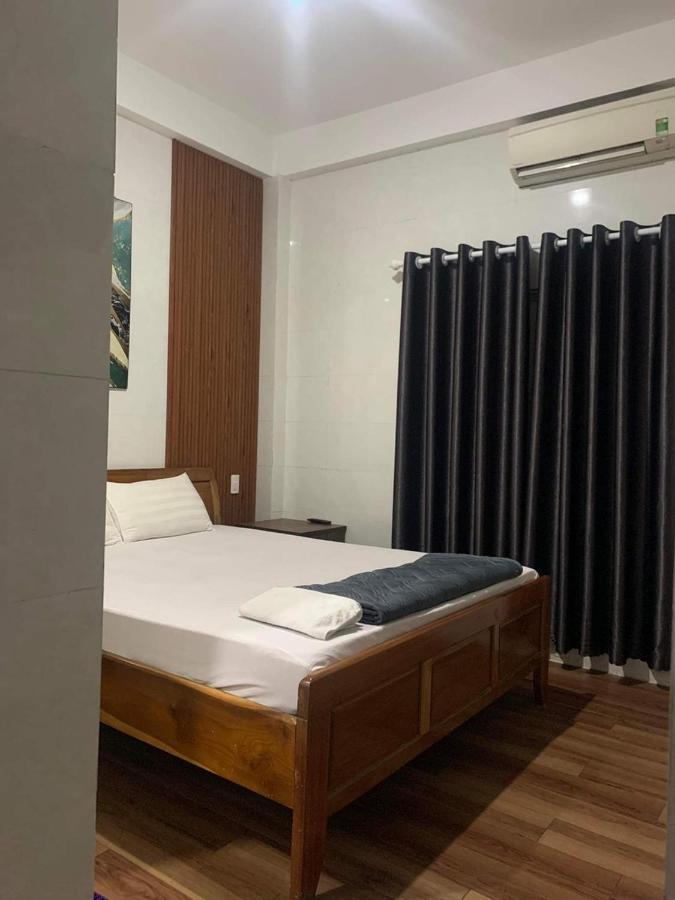 Hotel Thuan An 2 Da Nang Exterior foto